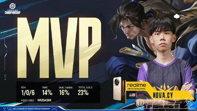 巅峰之战,AG云诺千山携空空儿对阵RNG.M敖隐盾山,阵容相同 巅峰之战,AG云诺千山携空空儿对阵RNG.M敖隐盾山,阵容相同