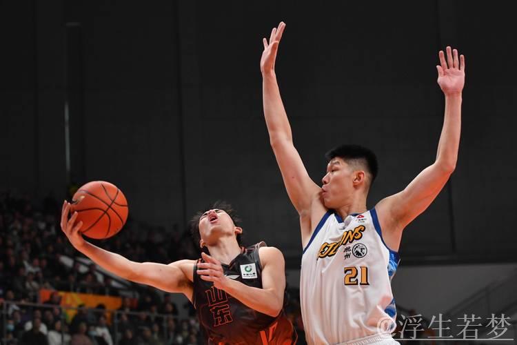 方兴渡浙江队击败山东高速队 方兴渡浙江队击败山东高速队