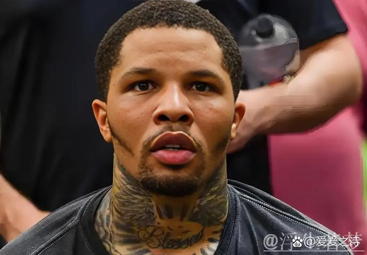 超轻量级WBC过渡拳王战：伊萨克·克鲁斯对决拉蒙·罗奇