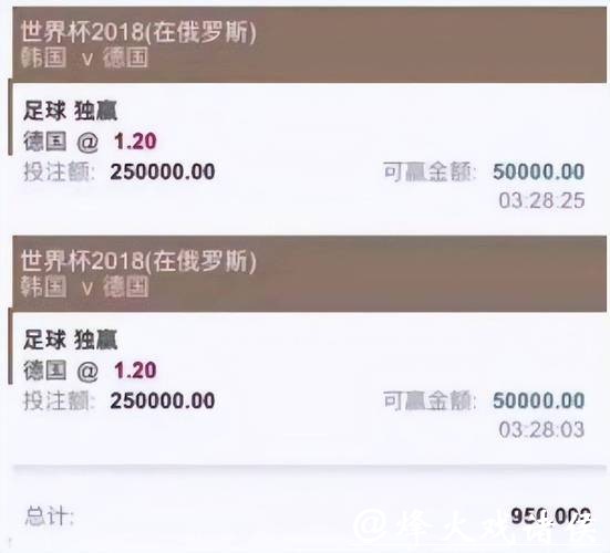 世界杯买球平台玩家常见问题汇总 世界杯买球平台玩家常见问题汇总