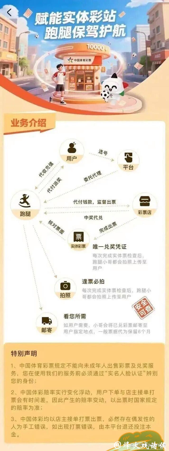 如何选择世界杯买球入口平台 如何选择世界杯买球入口平台